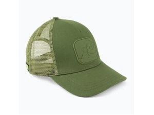 Šiltovka Apearel Dropback Pastel Trucker Cap